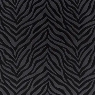 Wild Shape CH3260-099