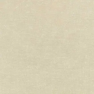 Hampstead Jute
