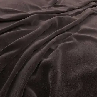 Manolo Cocoa