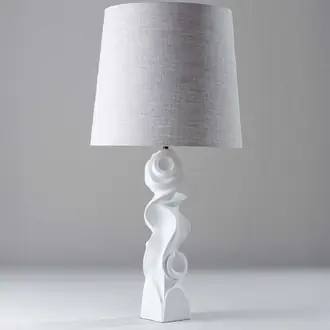 Dorian Lamp VLB91-PLW