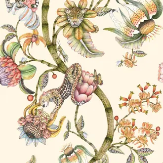 Protea Panthera 129-6021