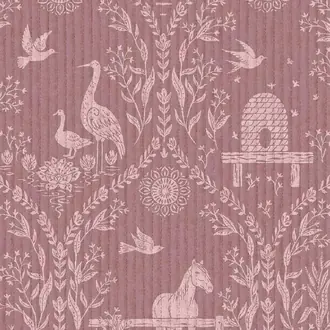 Tiny Treasures 363133