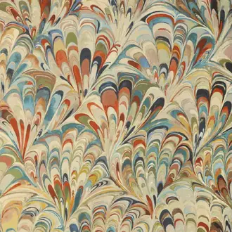 Ellis Paper P2025121-3524