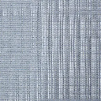 Chantabun JT014052-002