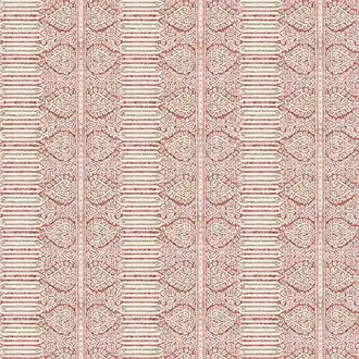 Nicolet NCF4624-01