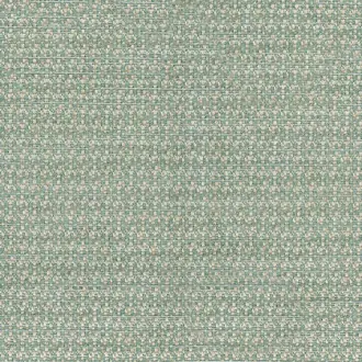 Mallord F7063-06