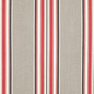 Burford 7858-07