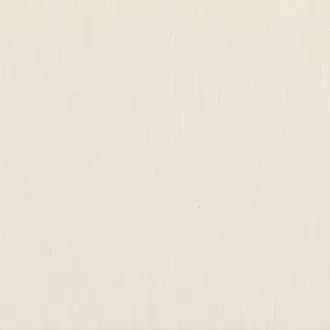 Torrin Porcelain V3267-05