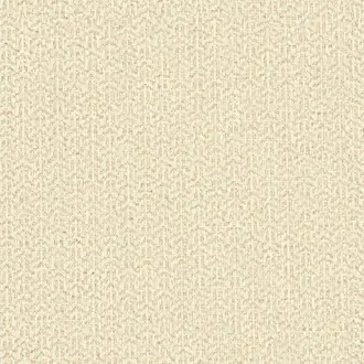 Malmo LF2086FR-002