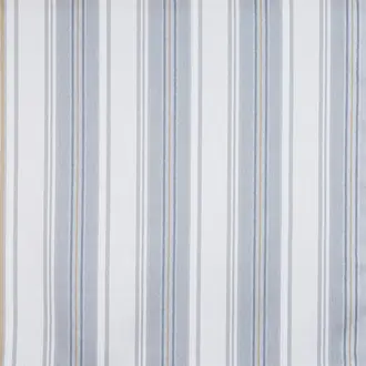 Macintyre 3585-107