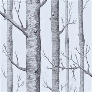 Woods 69-12150