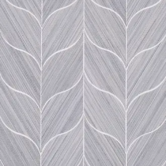 Deco Hemp 5026