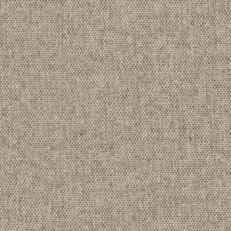 Vinyl Tweed Highland Tan 8007