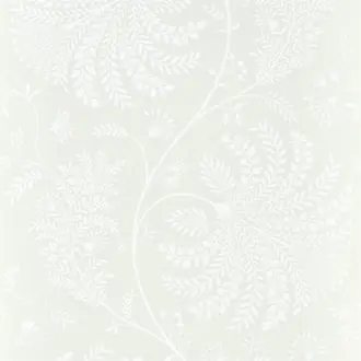 Mapperton 216343