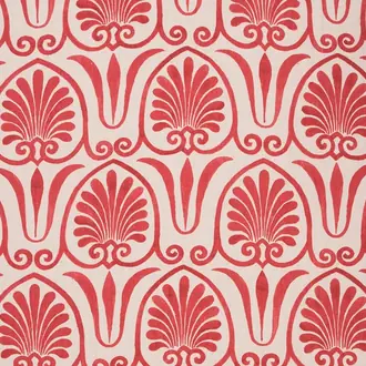 Acanthus 2242-04