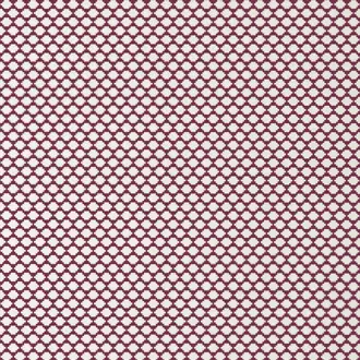 Bijou 839-T-75447