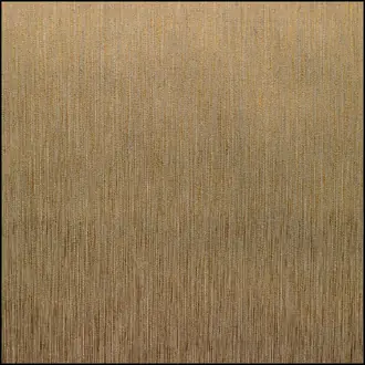 Fil Pose Mixed Linen LUX30