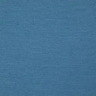Mirissa Turquoise FDG2583-02
