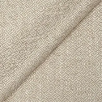 Tabitha 2297-03