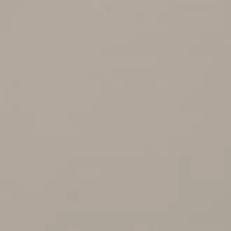 Sahara III Chalk K5044-02