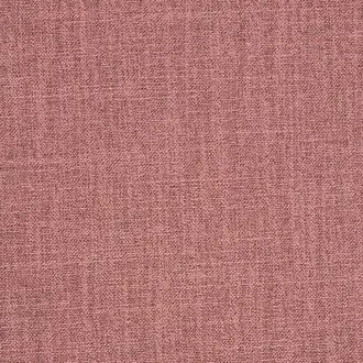 Whisp 7862-210
