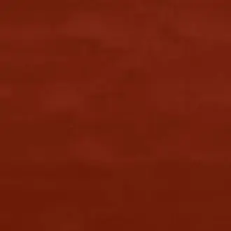 Baker House Velvet BF10838-310