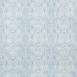 Drayton Print 2020184-5