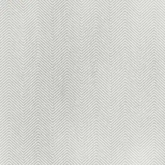 Chevron Wallpaper Grey