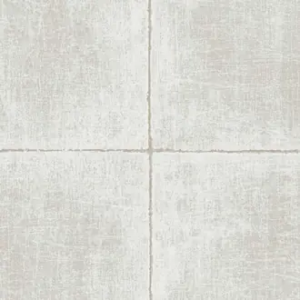 Tile ms42