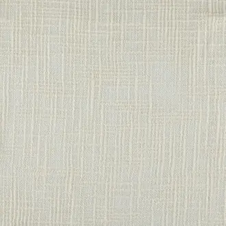 Cap Ferret 71294-001