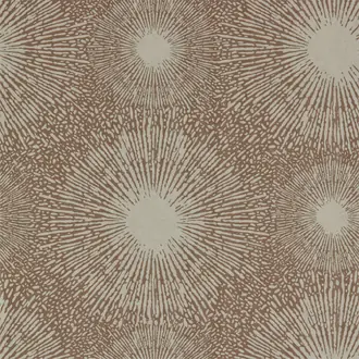 Perlite 112069