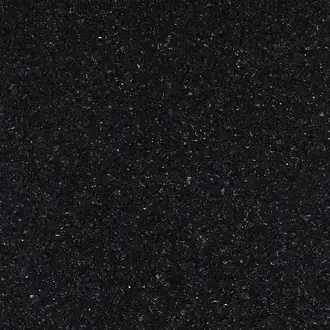 Quartz 9390