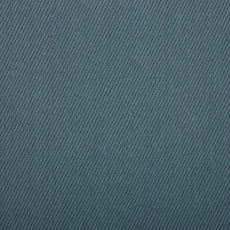 Twill FL0005-12