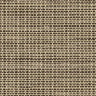 Le Sisal 26705
