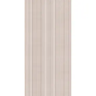 Cardrona ED85345-225