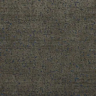Antico Velvet 3885-04