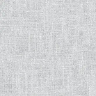 Fontana FDG3121-05