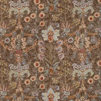 Kerman Print 2023123-624
