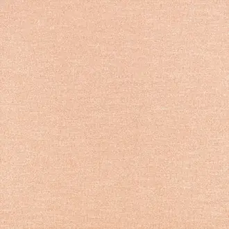 Kyri 8029-06