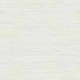 Textile Effects SL10902