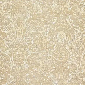 Manhattan White Gold