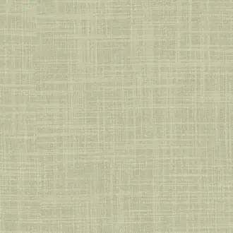 Linear FRL1570