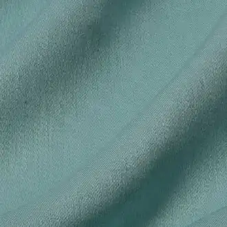 Iona 31624-28