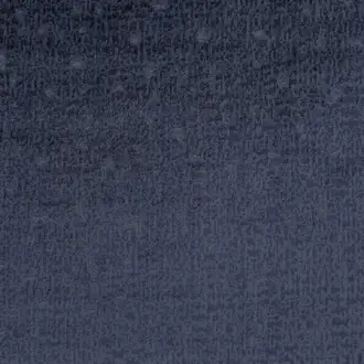 Infinity Velvet CA1685-052