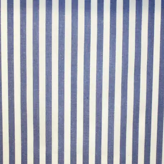 Grande Stripe 02