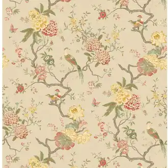 Oriental Bird BW45128-3