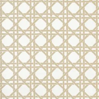 Canary Trellis T15817
