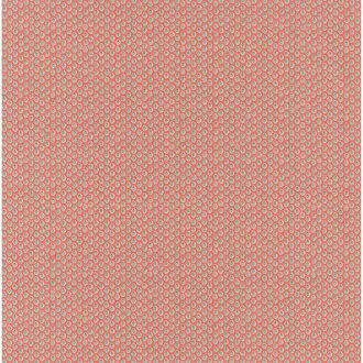 Dotty BP11110-7