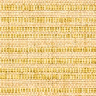 Raffia II VP-1048-07