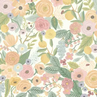 Rifle Paper Co. RI5118